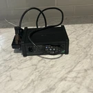 Powerfirst Volt Amp Battery Charger Wheelchairs PF2410 No Ac Cord. Fixed Price $39.99.