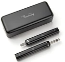 Brianfay Mic Wireless Lollipop Rechargeable Charging Case. Fixed Price $72.32.