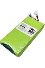 Zzcell Battery Replacement For Eureka Vacuum NEC180, BP25220F, 2000MAH. Fixed Price $29.95.