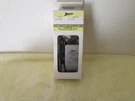 New Zenith Car Battery Cord (part # A-14026) Dc Nos BX-20. Fixed Price $5.99.