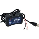 Attwood Marine 11900-4 Battery Charger 12 Volt. Fixed Price $56.41.