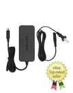 Segway Ninebot Oem Ac Adapter 210W 42V NB-42D0-05D0 Charger W/ Power Cord. Fixed Price $39.00.