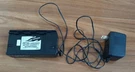 Lenmar BCR10 Full Size Camcorder Ac/dc Battery Charger & Reconditioner. Fixed Price $8.79.
