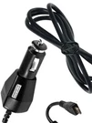 Car Charger Adapter For SL097 Everstart Maxx Jump Starter 22.2WH. Fixed Price $8.98.