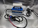 Kaisal 48V 18A Golf Battery Charger. Fixed Price $55.00.