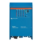 Victron Skylla-i Battery Charger 24/100 (3) 230V SKI024100002. Fixed Price $1632.85.