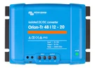 Victron ORI481224110 Orion-tr 48/12-20A (240W) Isolated Dc-dc Converter. Fixed Price $113.90.
