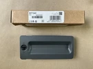 Fluke BP7240 40222220 75X Rechargeable Li-ion Battery Pack 7.2V 30WH Gray New. Fixed Price $152.99.