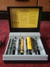 (offers Welcome) Eveready Battery 5 Hour Charger FCC8. Fixed Price $8.49.