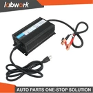 Labwork LIFEPO4 Battery Charger 14.6V 50A Portable Power Adapter. Fixed Price $104.38.