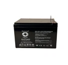 12V 12AH Replacement Battery For Schumacher SPR1631 Jump Starter 1PK. Fixed Price $45.99.