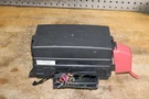 08-11 Dts Lucerne Rear Under Seat Fuse Relay Power Junction Box Block 1359 9109. Fixed Price $190.00.