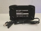 Powilling 24V Lithium Ion Battery Charger. Fixed Price $14.99.