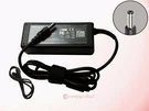 Global New Ac Adapter For Hp Pavilion Compaq Lcd Monitor 12V Series Power Supply. Fixed Price $12.99.