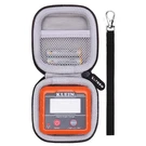 Ltgem Eva Hard Case Compatible With Klein Tools 935DAG Digital Orange. Fixed Price $14.52.
