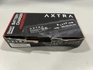 Axtra Battery Charger 3.6A 6V/12V Smart Maintainer. Fixed Price $28.99.