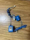 2X-NIKKO 1247 4.8V 4-HOUR Quick Battery Charger For Rc Vehicles Lot Of. Fixed Price $11.90.