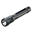 Streamlight Polystinger Led. Fixed Price $161.58.