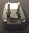 Brand New Smart Charger Dual Li-ion Button Cell 3.6V LIR2032 LIR2025 Europe. Fixed Price $14.99.