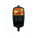 Wirthco 20069 Battery Doctor 1.25 Amp. Sport Charger/maintainer. Fixed Price $106.32.