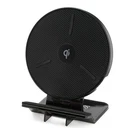 Startech Qwchstand Qi Wireless Charging 15W Universal Pa. Fixed Price $87.23.