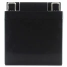 Antigravity Batteries Small Case Battery 16-CELL 12V/480CCA/22AH 1600CC Max. Fixed Price $260.99.