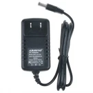 Ac-dc Adapter Wall Charger For Iclever JB11R-AB 600A Peak Car Jump Starter Power. Fixed Price $8.82.