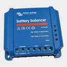 Victron Energy Battery Balancer. Fixed Price $43.99.