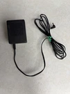 Ac/dc Adapter Class 2 Power Supply Model U090060D30S 9V 600MA. Fixed Price $9.00.