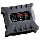 Clore PL2310 6/12V Automatic Smart Battery Charger 10/6/2A Multi-phase. Fixed Price $101.20.