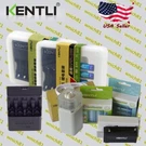 Kentli 1.5V Aaa Lithium Polymer Lipo Rechargeable Batteries 4PC W/ Charger. Fixed Price $39.99.