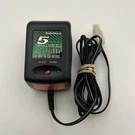 Toys Radio Shack 5 Hour Charger 9.6V 23-333 9700297 Ni-cd/ni-mh 12V 280MA. Fixed Price $14.99.