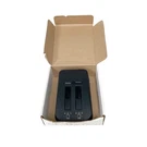 Cadex SM2+ Battery Charger, Dash Ver 1.31 -new-open BOX,10-1020-0000. Fixed Price $250.00.