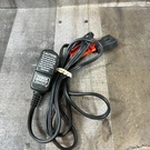 Genuine Fisher-price Power Wheels Volt Battery Charger Model: 00801-1483. Fixed Price $12.74.