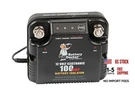 Black Battery Isolator - Amp. Fixed Price $88.64.