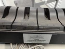 Inspired Energy CH4444 Multi-bay Smart Charge System. Fixed Price $170.00.