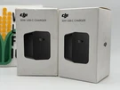 X2 Pack 30W Usb-c Charger For 3/MINI Pro/dji 2/MAVIC Drone. Fixed Price $36.96.