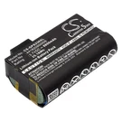 Battery For Sokkia Getac 60991 Topcon PS236B PS336 Nautiz X7 FC-236 FC-336. Fixed Price $44.09.