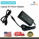 Ac Adapter Charger For Dell Latitude 3420 P144G001 Laptop 65W Power Supply Cord. Fixed Price $18.39.