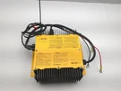 00-11 Polaris Gem Cart E2 E4 E6 E825 Delta-q Quiq Battery Charger 912-7200-0. Fixed Price $674.04.