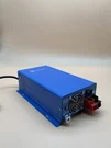 Aims Power CON120AC3648VDC Converter Smart Charger 36V/48V 25A Battery. Fixed Price $194.99.