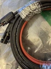 Bateria Power Solar XT60 20FT Charge Extension Cable For Battery Rv Generator. Fixed Price $29.00.