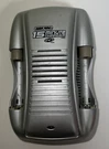 Rayovac IC3 15-MINUTE Battery Charger PS5. Fixed Price $5.00.