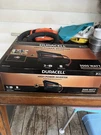 Duracell 3000W High Power Inverter DRINV3000. Fixed Price $275.00.