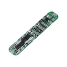 18.5V 21V 15A Liion Battery Board For Electric Power Tools And Batteries. Fixed Price $12.89.