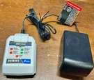 New Hart 20V Fast Amp Battery Charger Model CGH001/CGH002 - Free Shipping. Fixed Price $49.95.