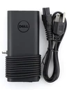 Dell 130W 3PRONG Ac Adapter With 3FT Power Cord (332-1829). Fixed Price $32.00.