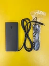 Oem Ac Adapter Charger For Alienware Dell 360W 18.46A LA360PM230 0Y7YW7 Gan. Fixed Price $199.00.