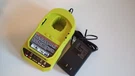 New 18V Ryobi PCG002 Lithium Ion Battery Charger For PBP002 PBP003 PBP004 PBP005. Fixed Price $21.49.