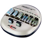 Ansmann Energy 16 Plus Charger. Fixed Price $218.99.